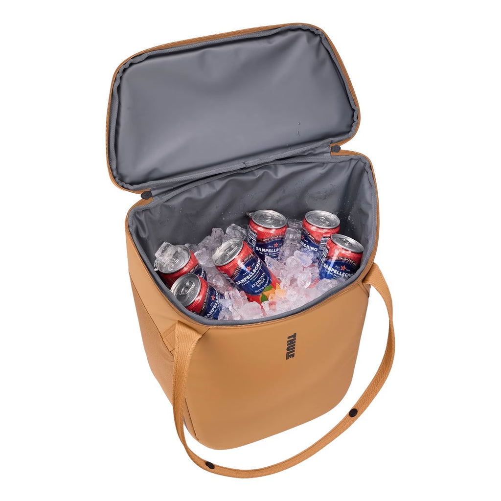 Thule Chasm Cooler Bag 21L Dusted Orange - KaryKase