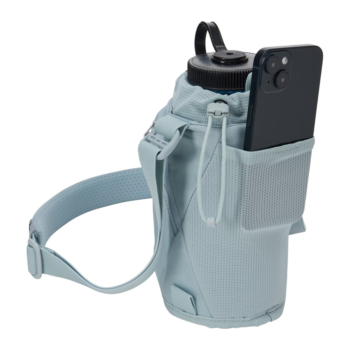 Thule EnRoute 5 Water Bottle Holder Soft Blue - KaryKase
