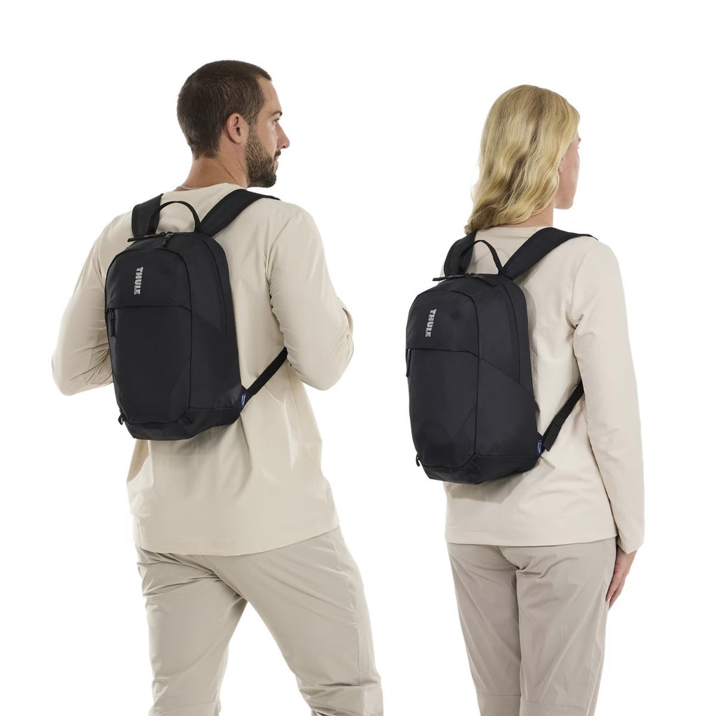 Thule EnRoute 5 Backpack 12L Black - KaryKase
