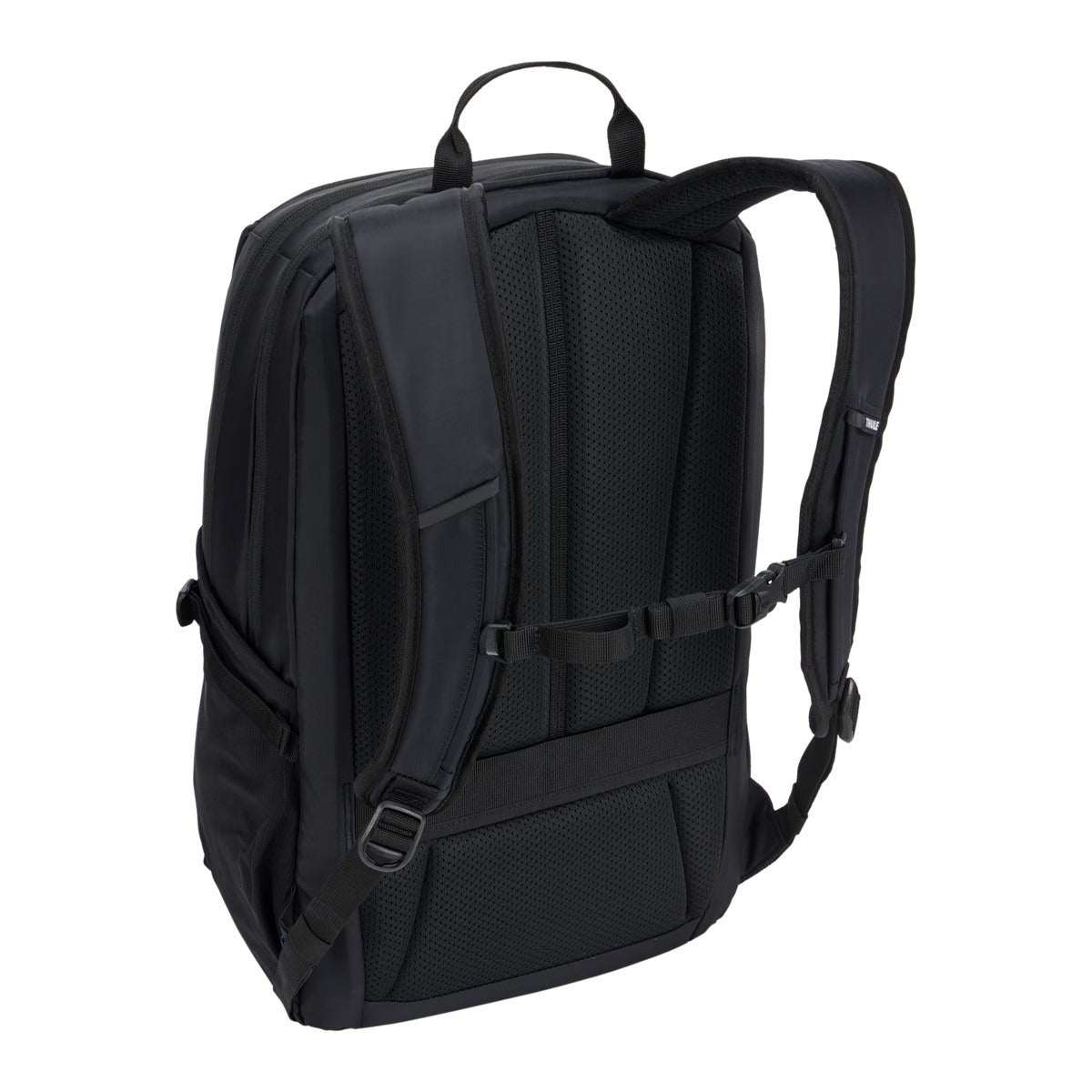 Thule EnRoute 5 Backpack 23L Black - KaryKase