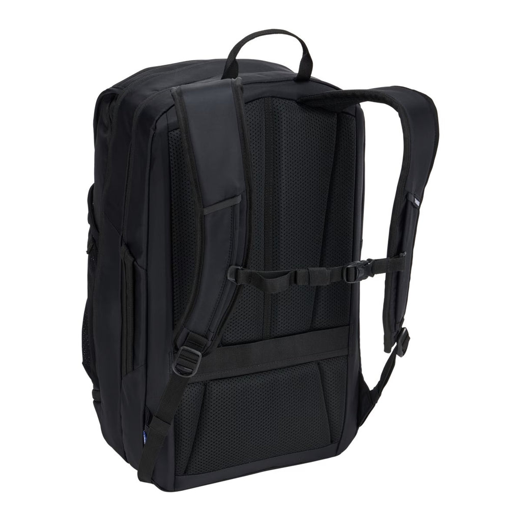 Thule EnRoute 5 Backpack 30L Black - KaryKase
