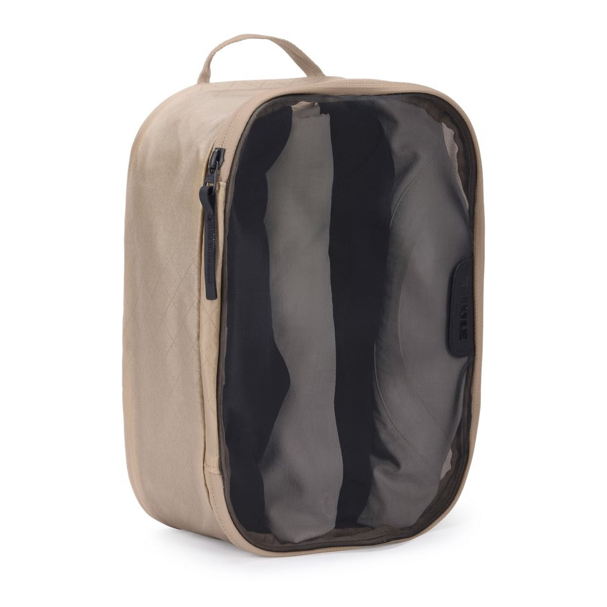 Thule Packing Cube Small Gentle Beige - KaryKase