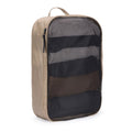 Thule Packing Cube Medium Gentle Beige - KaryKase
