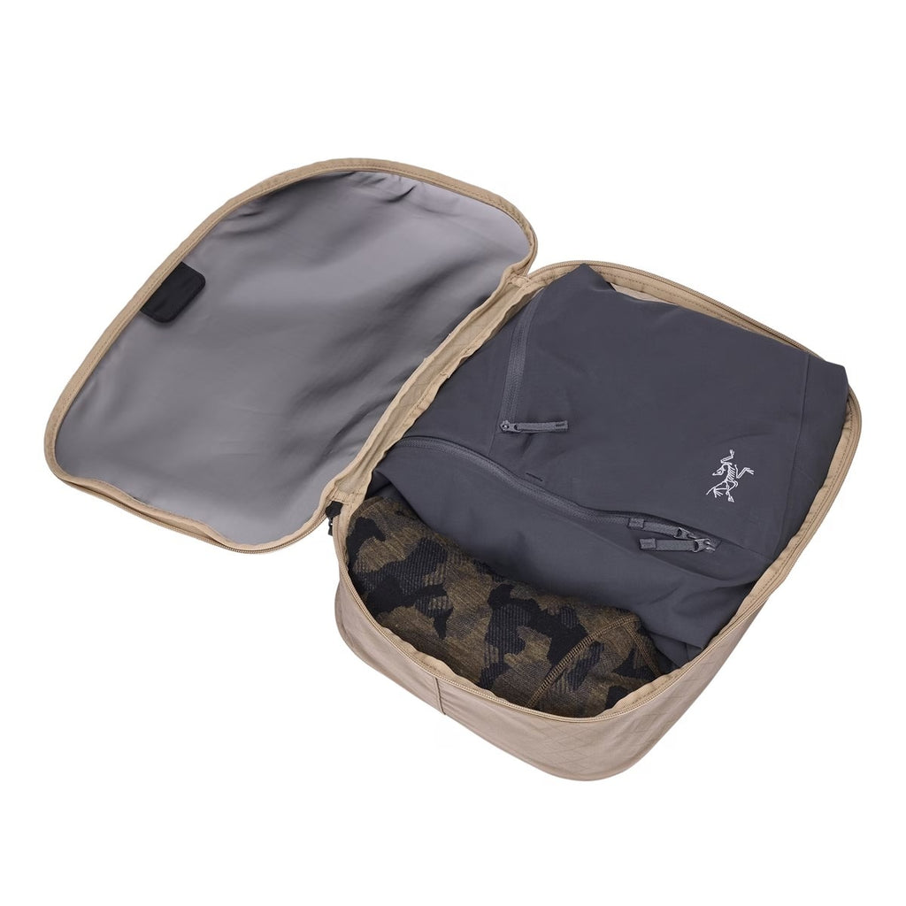 Thule Packing Cube Medium Gentle Beige - KaryKase