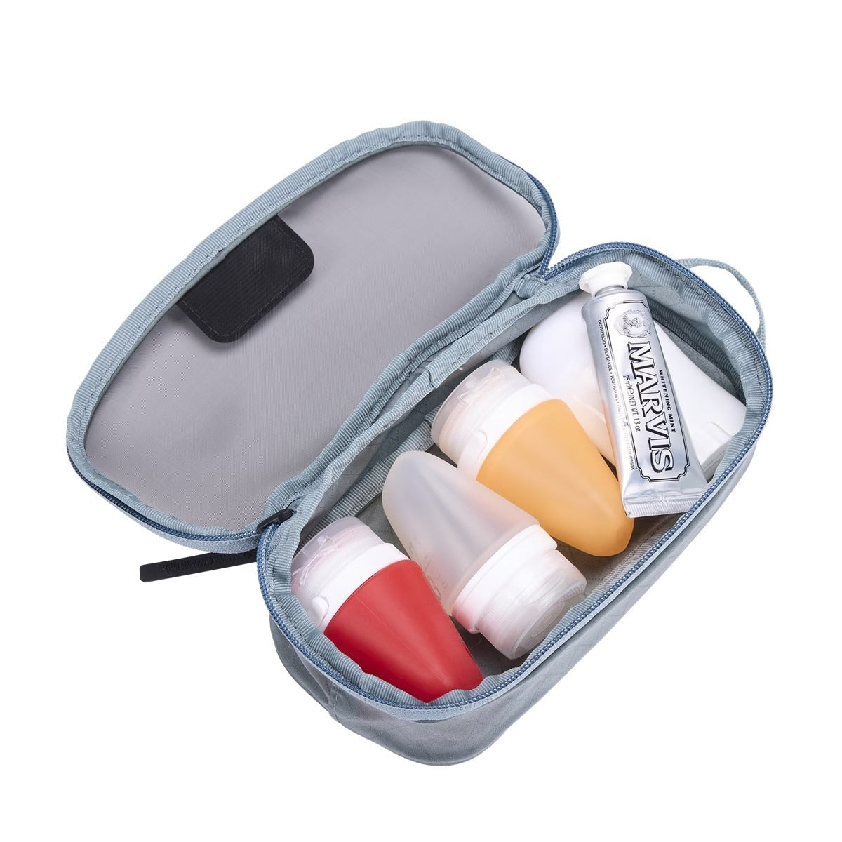 Thule Packing Cube X-Small Pond Grey - KaryKase