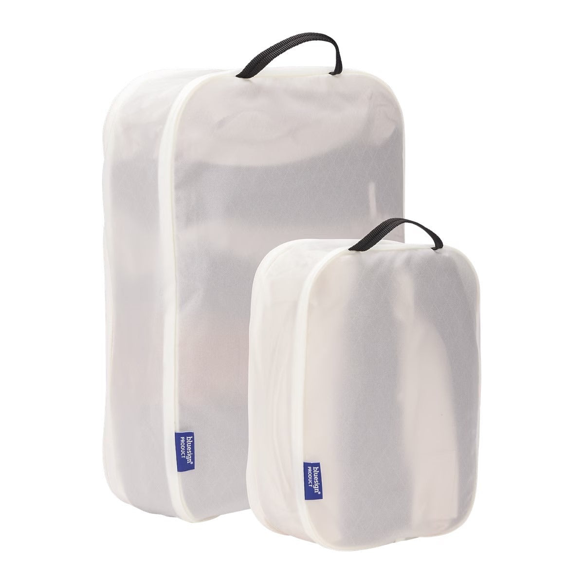 Thule Packing Cube Set White - KaryKase