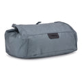Thule Travel Shoe Bag Pond Grey - KaryKase