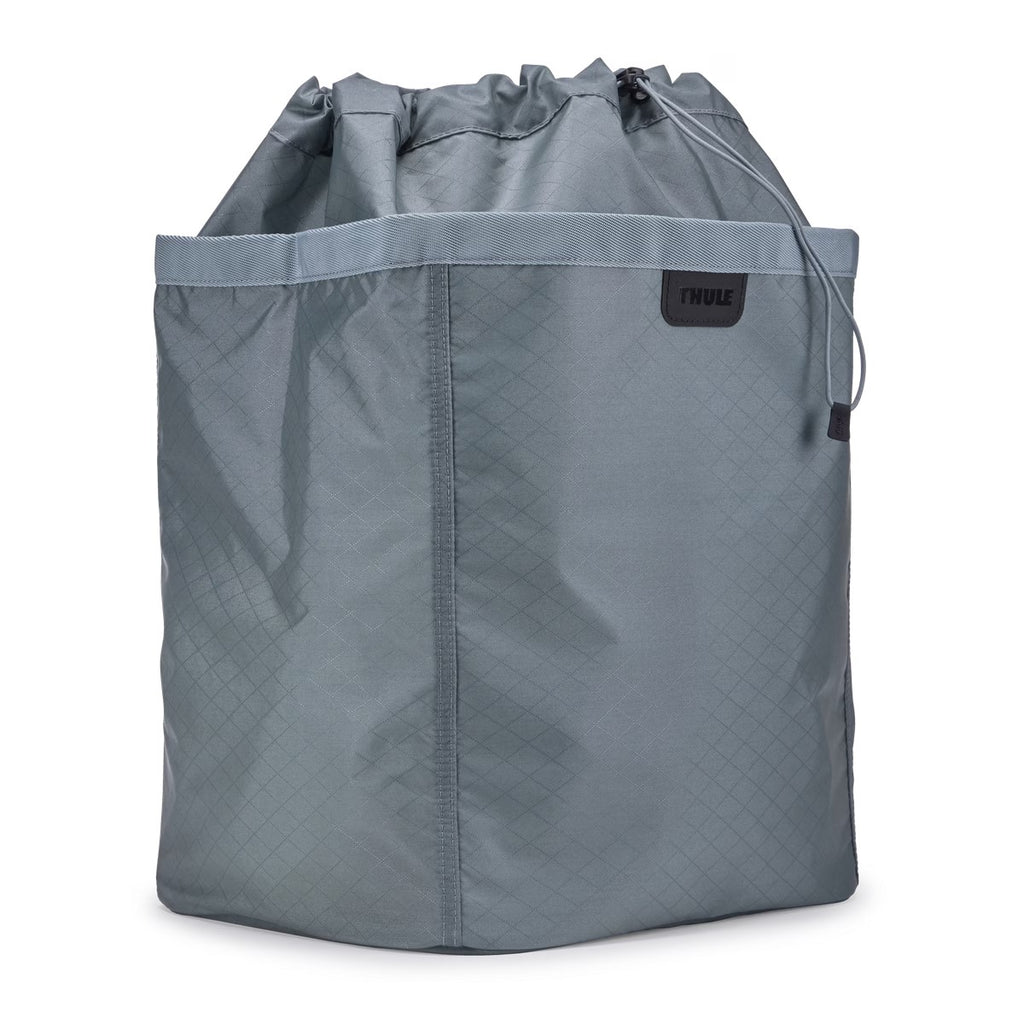 Thule Packable Laundry Bag Pond Grey - KaryKase