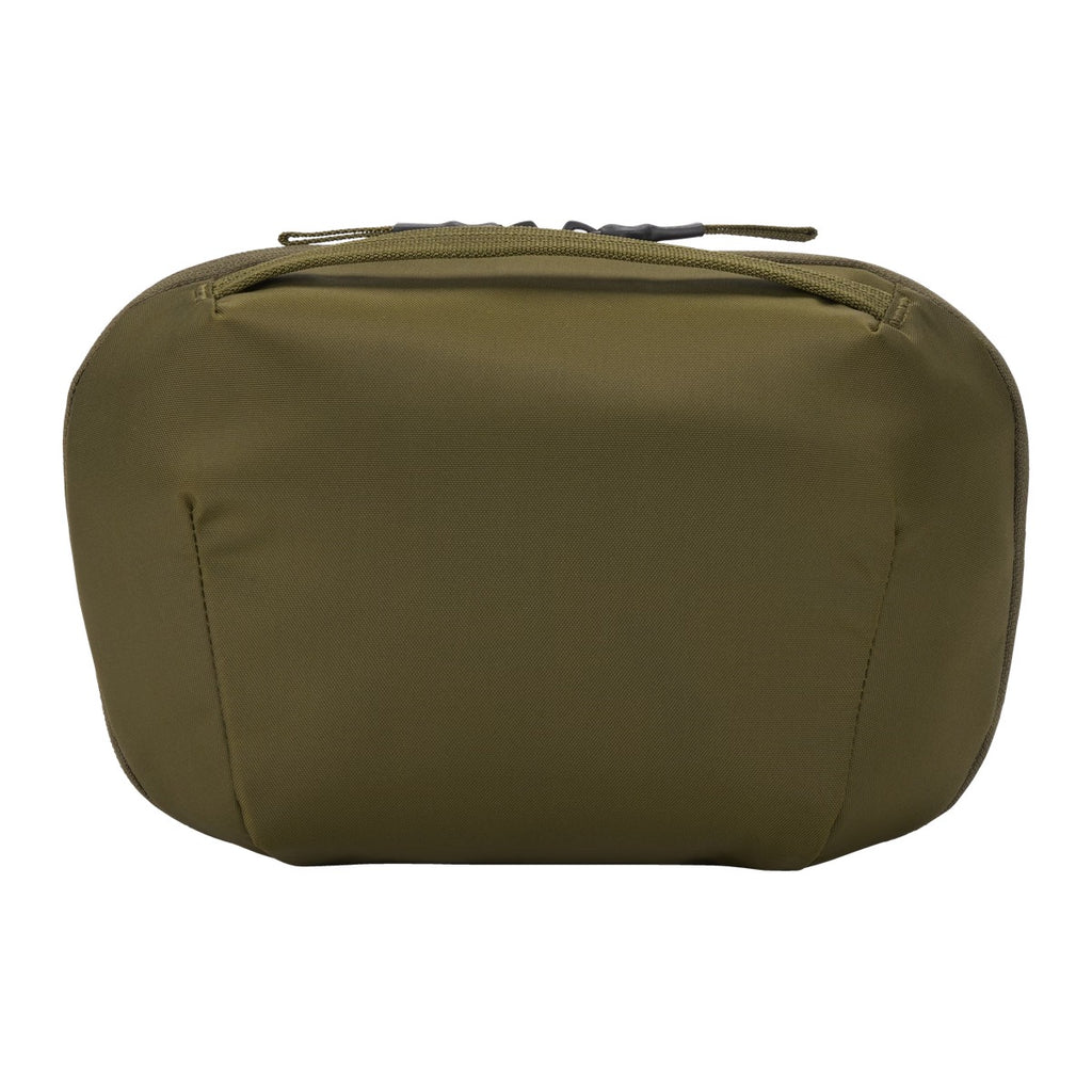 Thule EnRoute Travel Kit 3L Natural Green - KaryKase