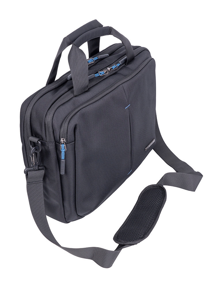 Cellini Biz Business Case | Black