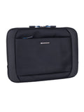 Cellini Biz Large Laptop Sleeve | Black
