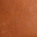 Tan Goods Miles Travel Bag - Pecan