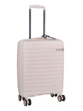 Cellini Allure 54cm Carry On