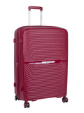 Cellini Sonic 75cm Large Check In