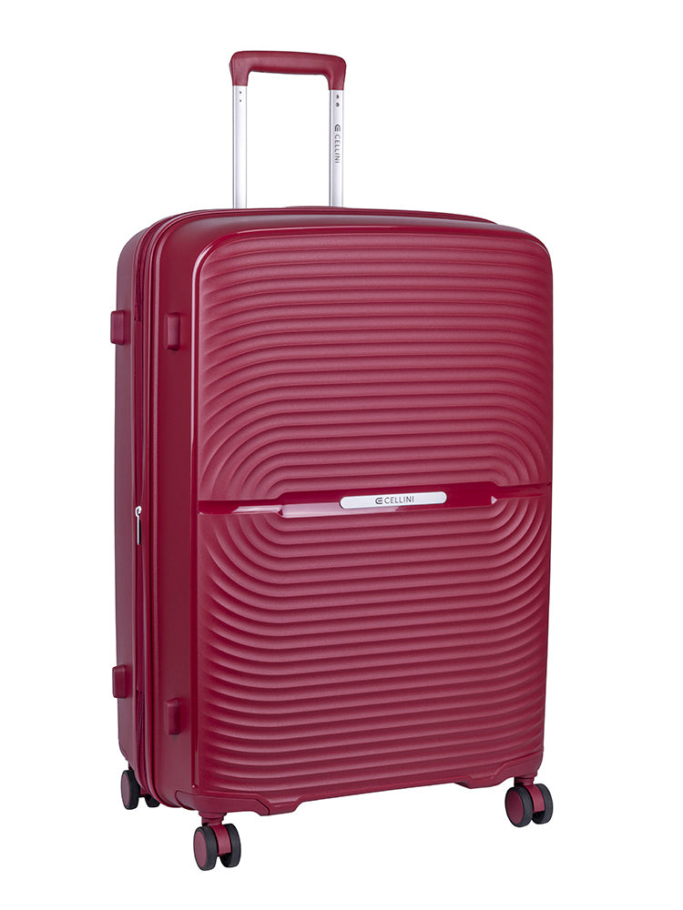 Cellini Sonic 75cm Large Check In
