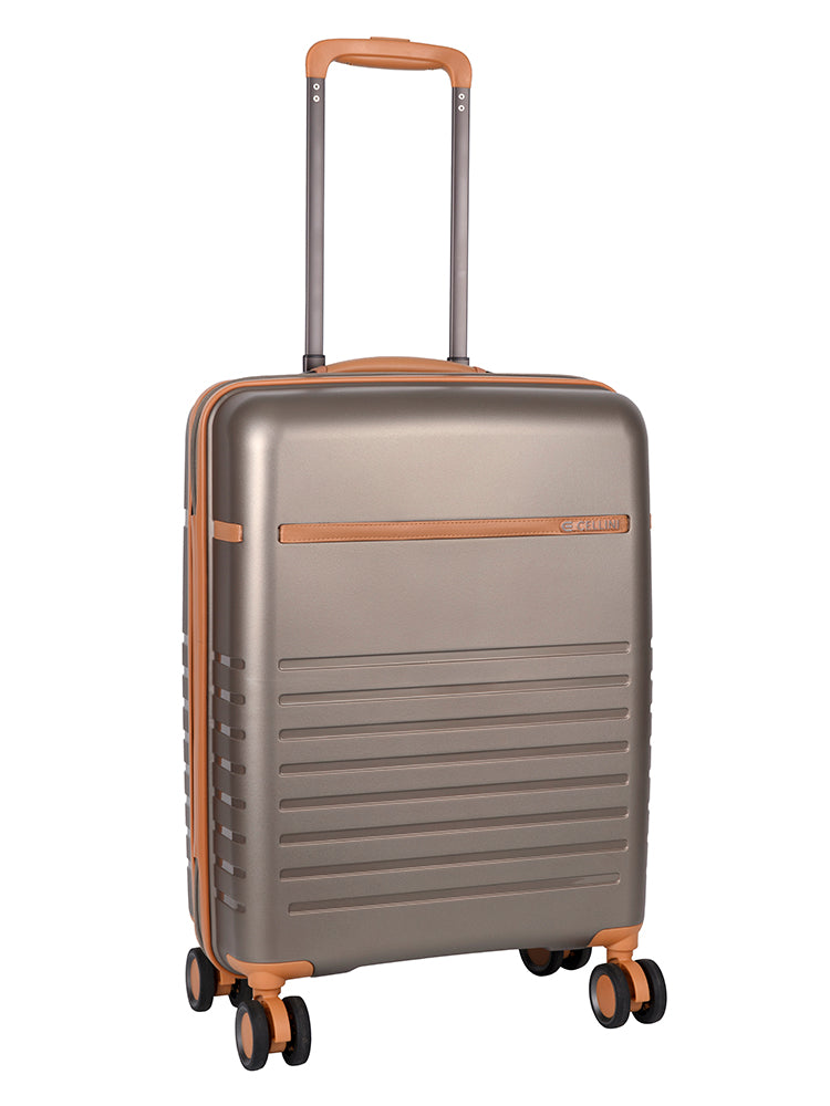Cellini Royale 54cm Carry-On