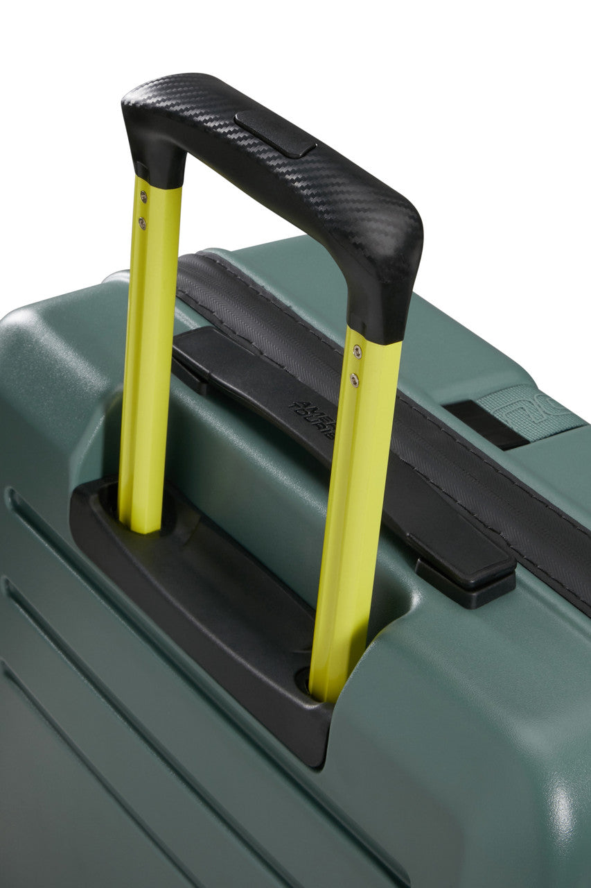 American Tourister Trailon Spinner 55cm - Dark Forest - detail 7