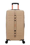 American Tourister Trailon Trunk 73cm - Beige