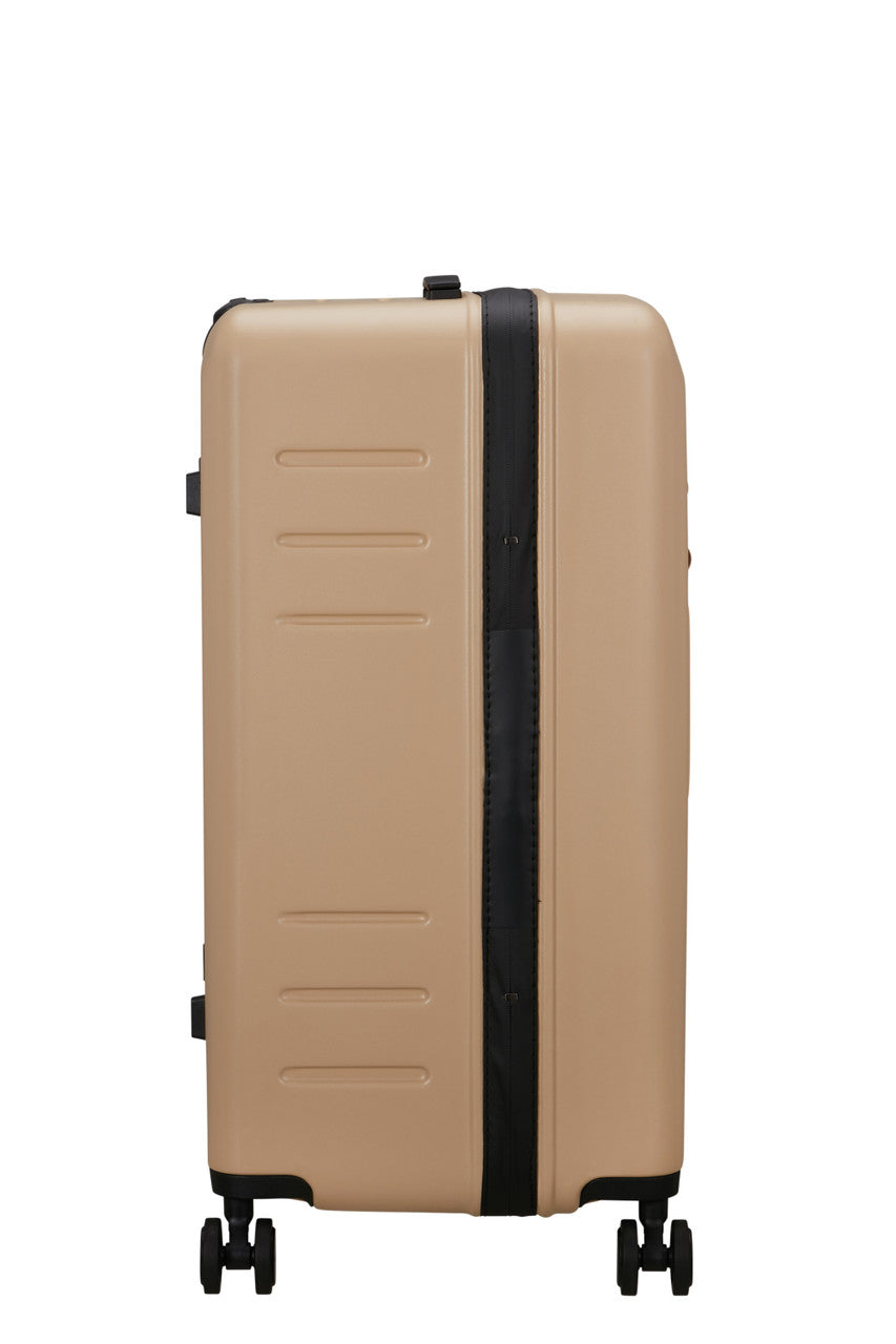 American Tourister Trailon Trunk 73cm - Beige - detail 5