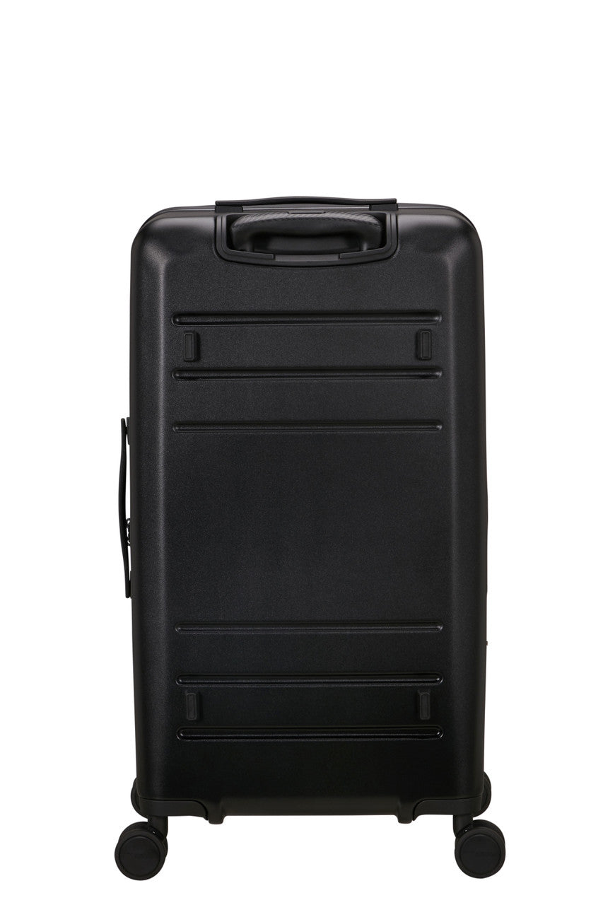 American Tourister Trailon Trunk 73cm - Black - detail 4