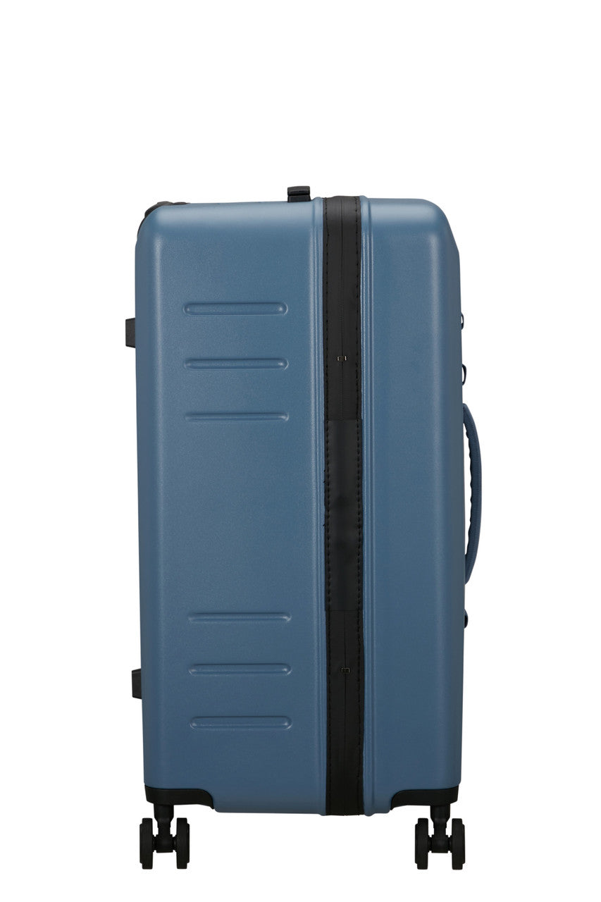American Tourister Trailon Trunk 73cm - Coronet Blue - detail 5