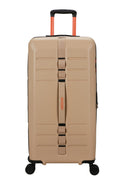 American Tourister Trailon Trunk 80cm - Beige