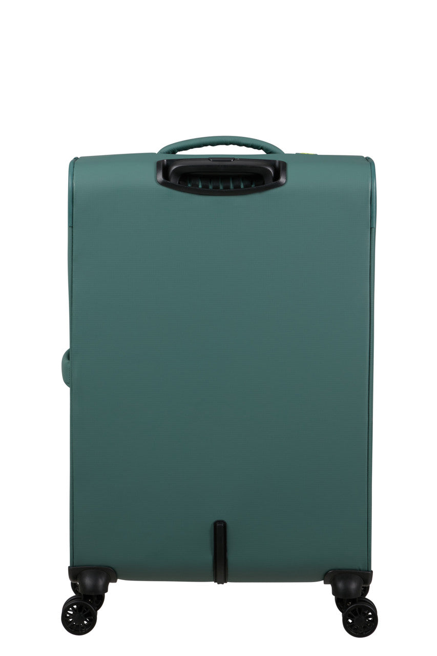 American Tourister Dark Forest