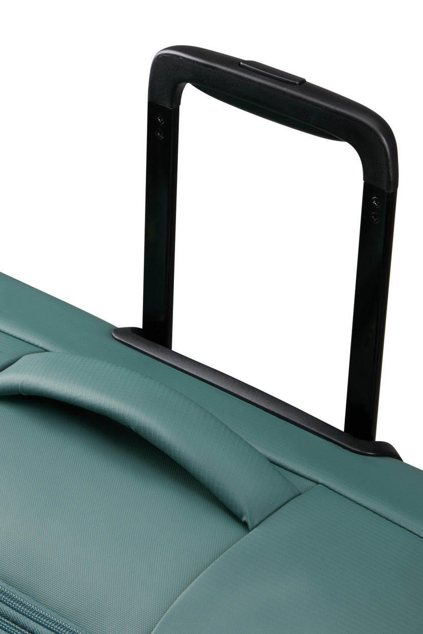 American Tourister Dark Forest