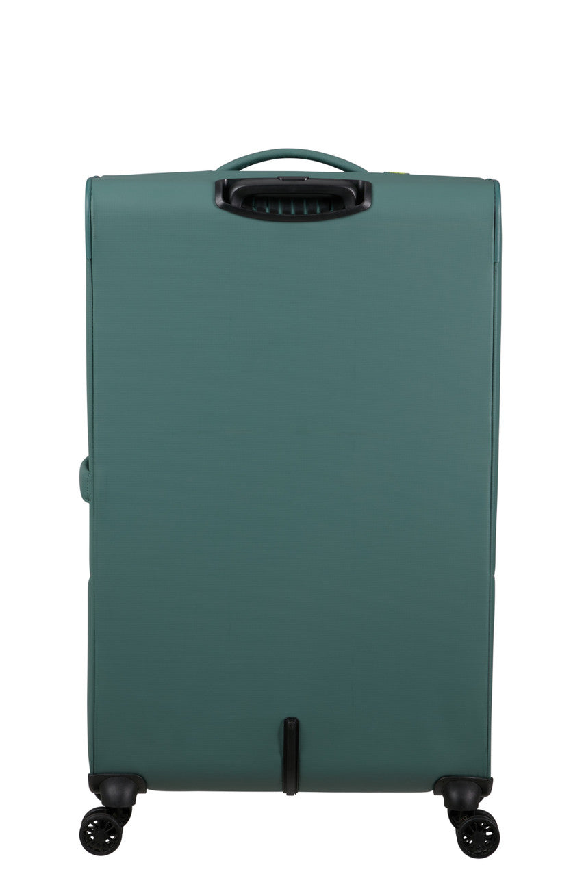American Tourister Dark Forest
