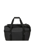 American Tourister Upventure Duffle Backpack - Black