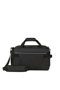American Tourister Upventure 3 Way Boarding Bag 14" - Black