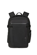 American Tourister Upventure Laptop Backpack 15.6" - Black
