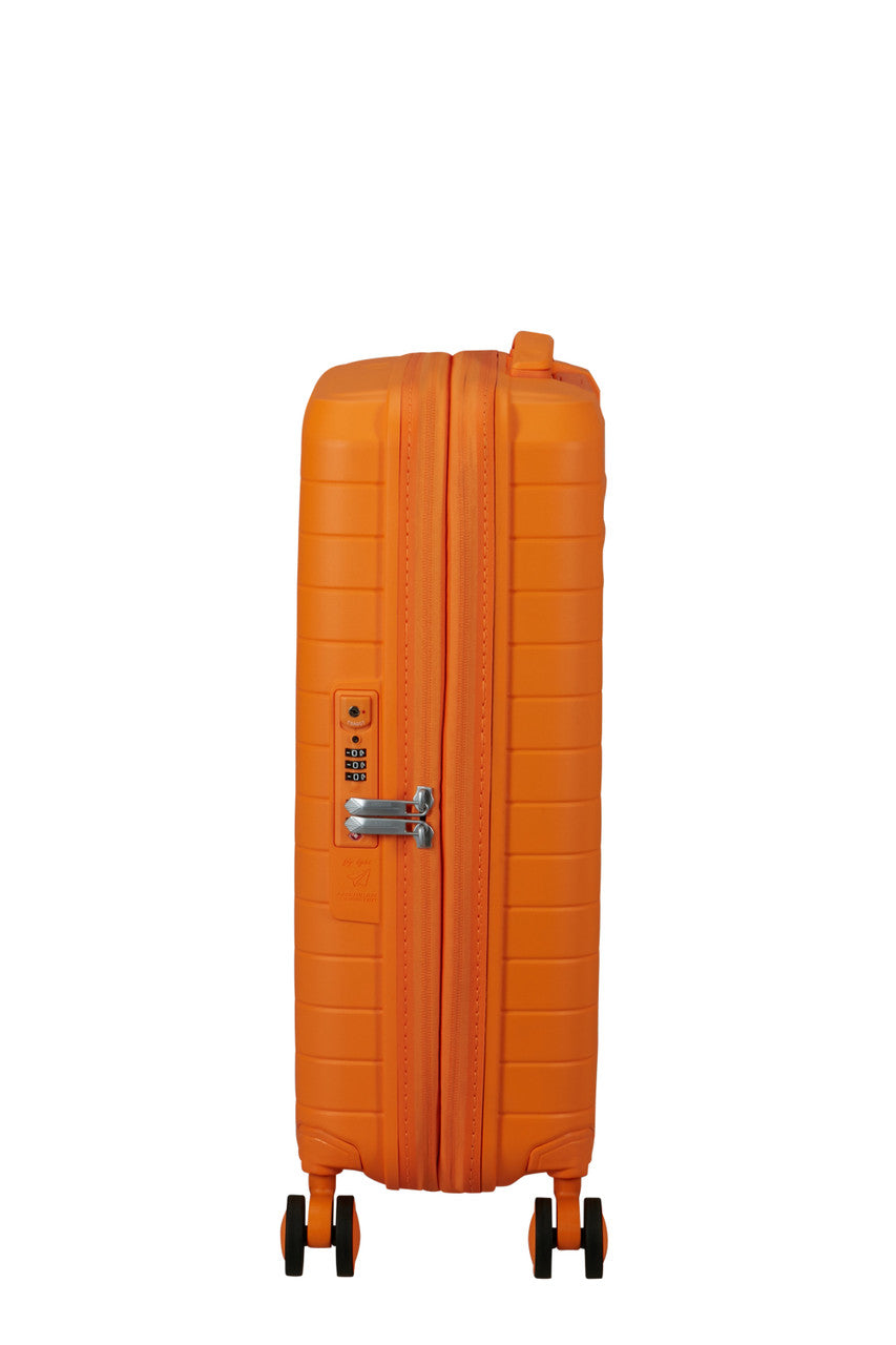 American Tourister Radiant Orange