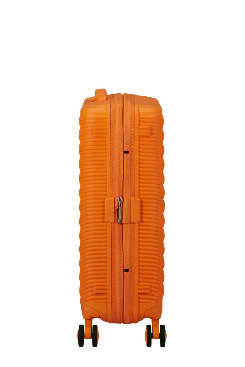 American Tourister Radiant Orange