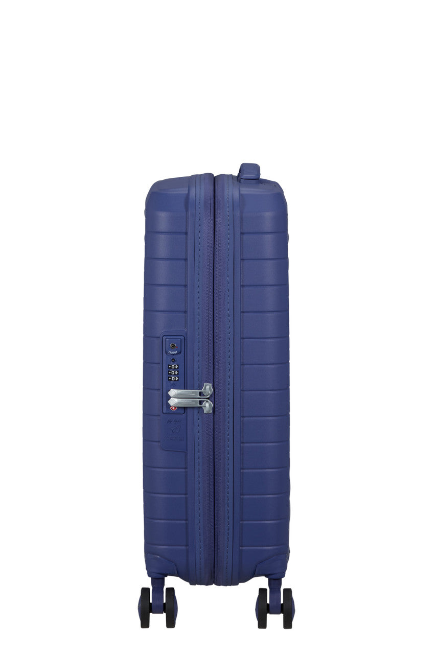 American Tourister Dusk Purple