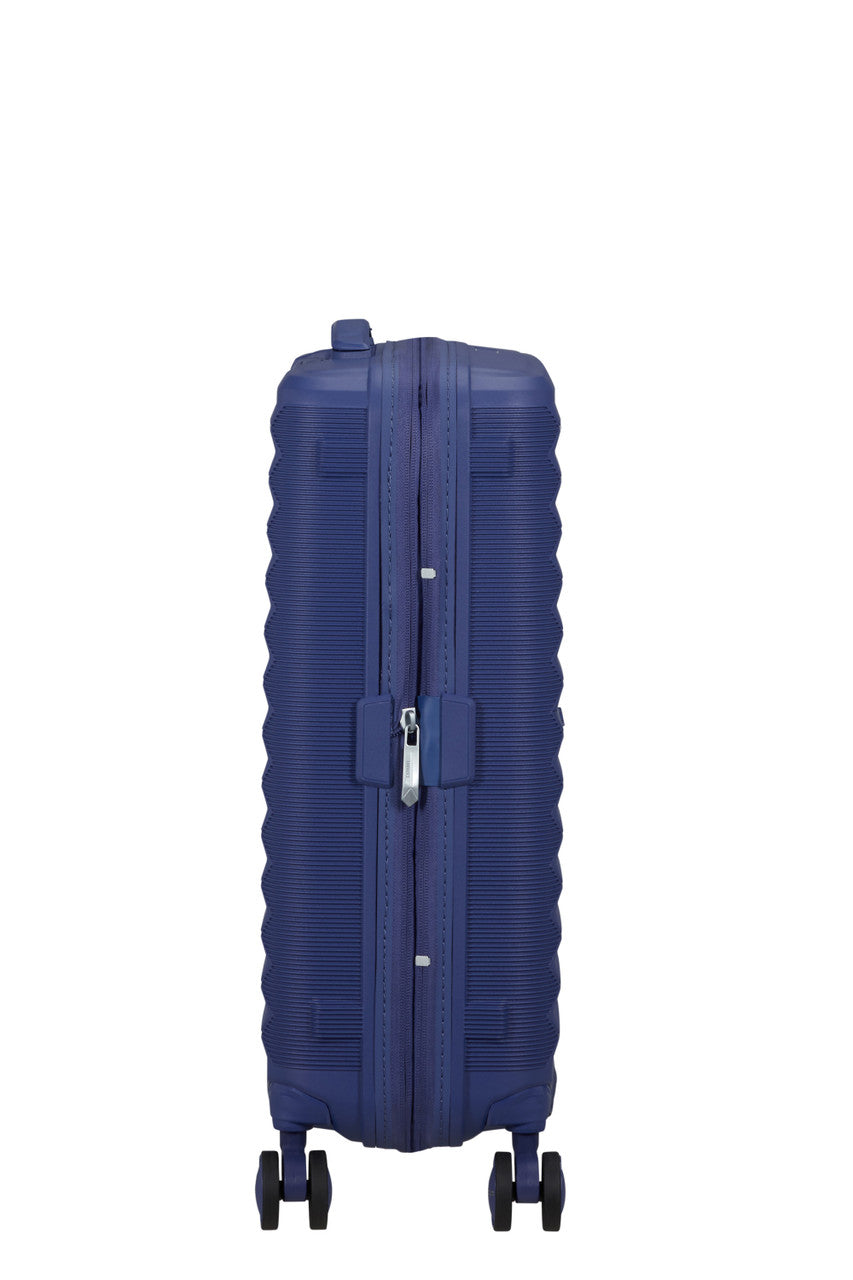 American Tourister Dusk Purple