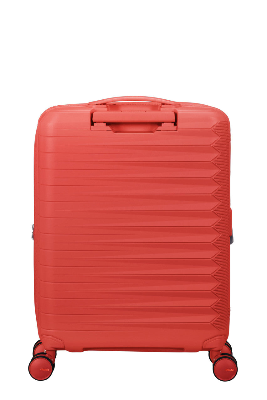 American Tourister Sunset Coral