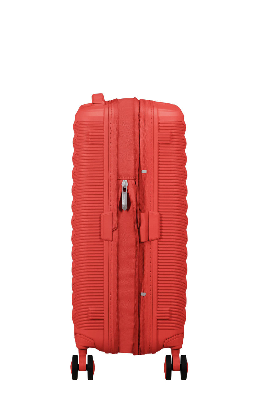 American Tourister Sunset Coral