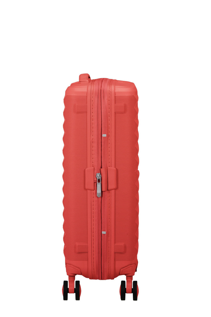 American Tourister Sunset Coral
