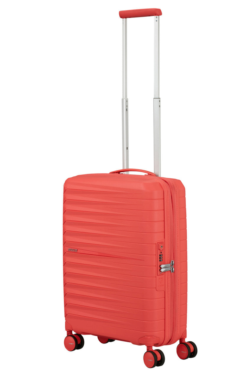 American Tourister Sunset Coral