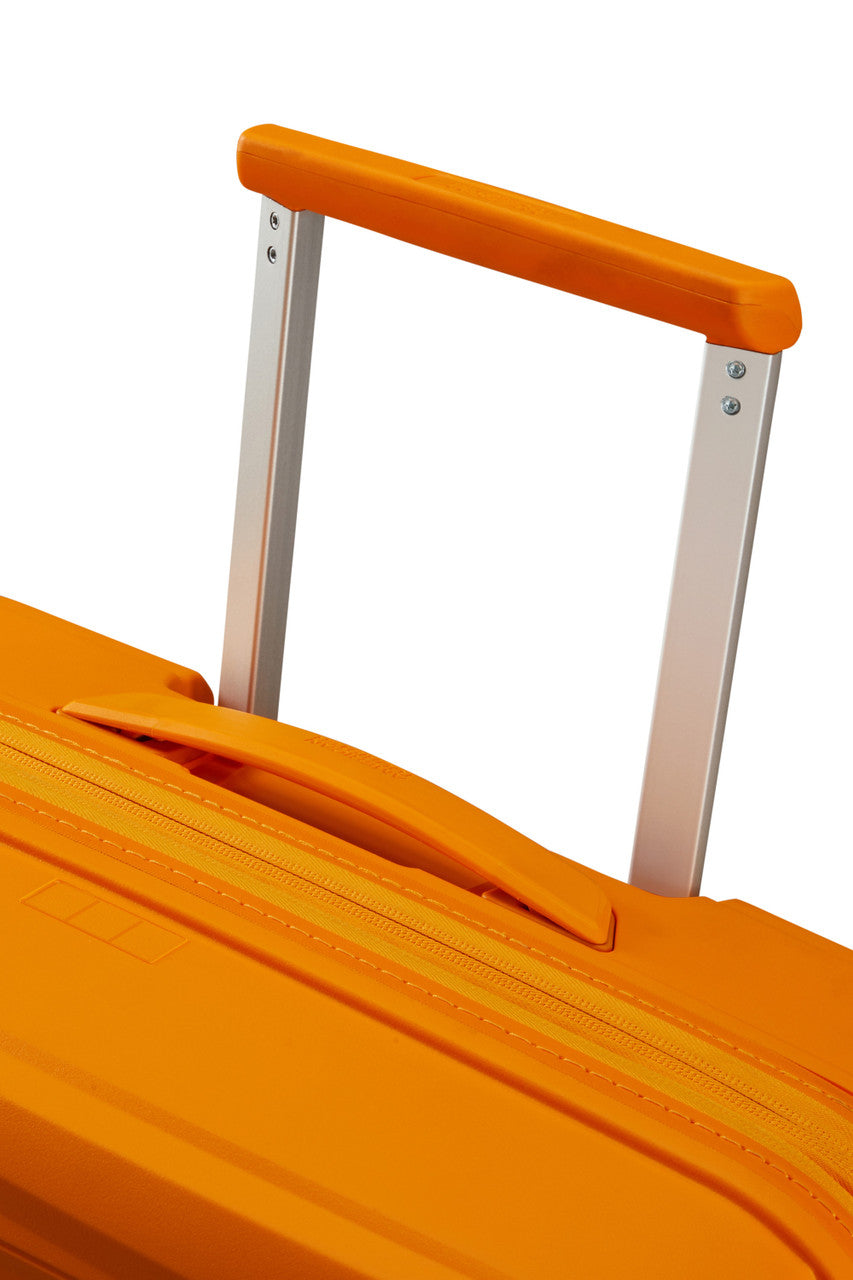American Tourister Radiant Orange