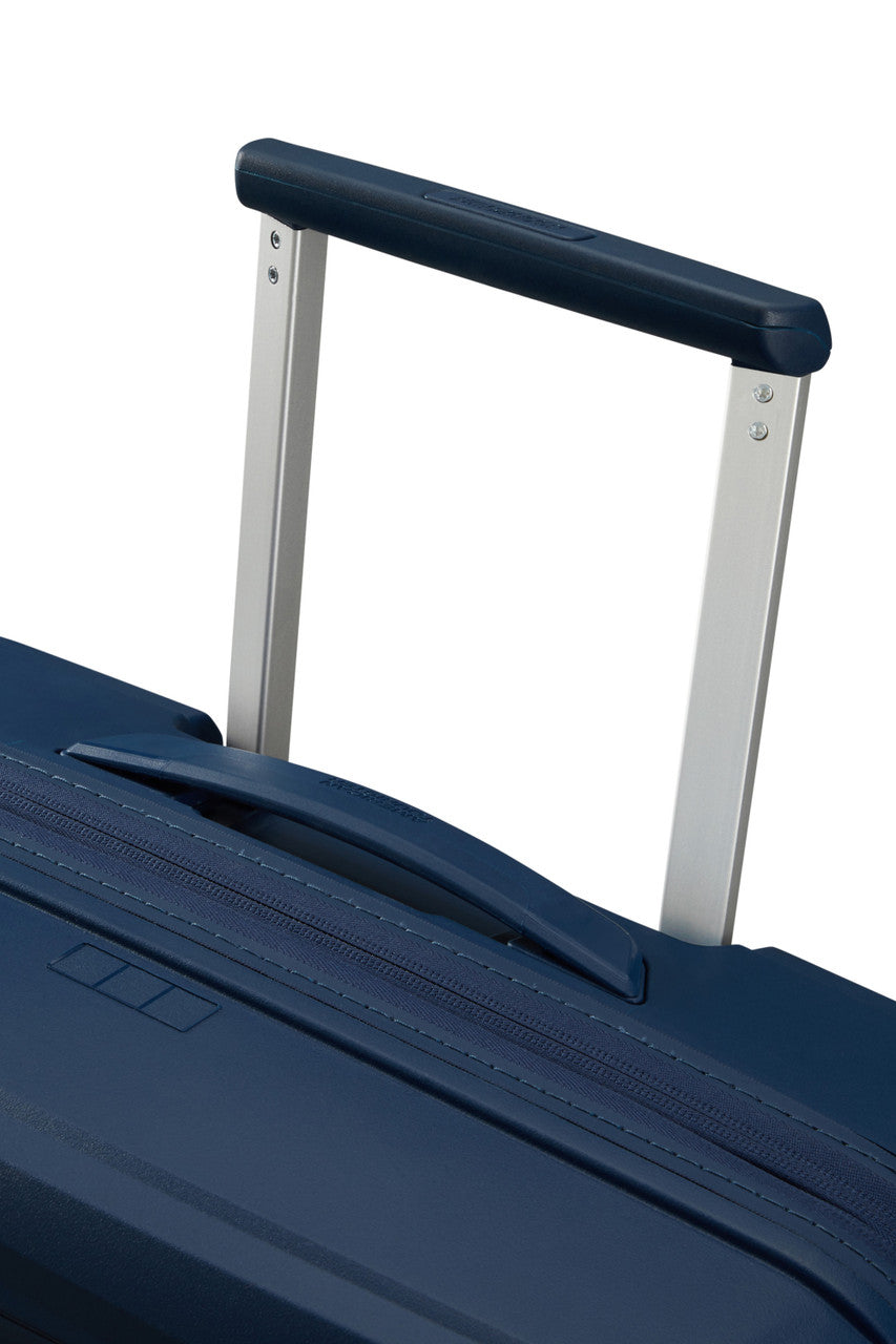 American Tourister Navy Blue