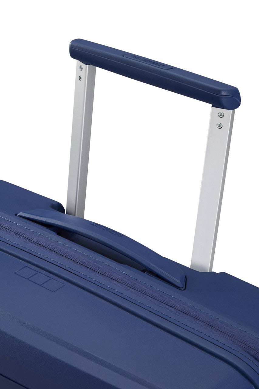 American Tourister Dusk Purple
