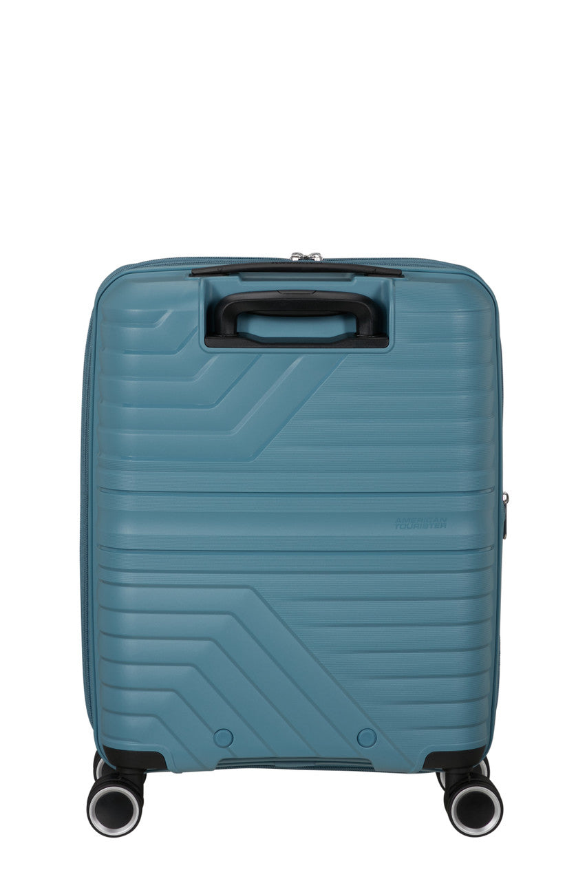 American Tourister Storm Blue