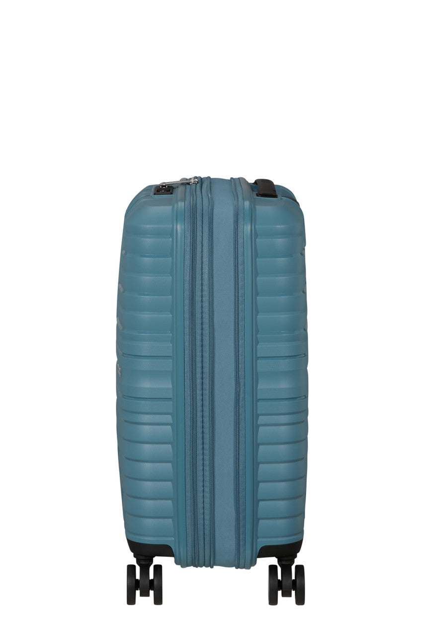 American Tourister Storm Blue