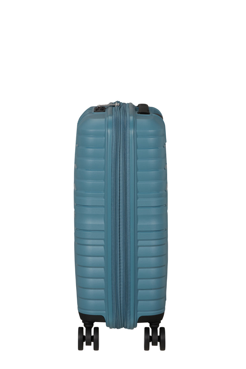 American Tourister Storm Blue
