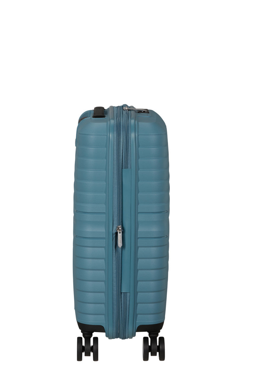 American Tourister Storm Blue