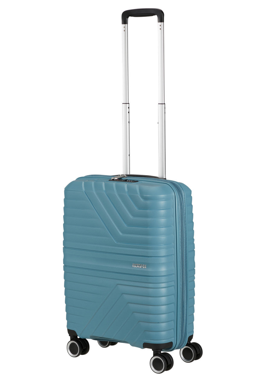 American Tourister Storm Blue