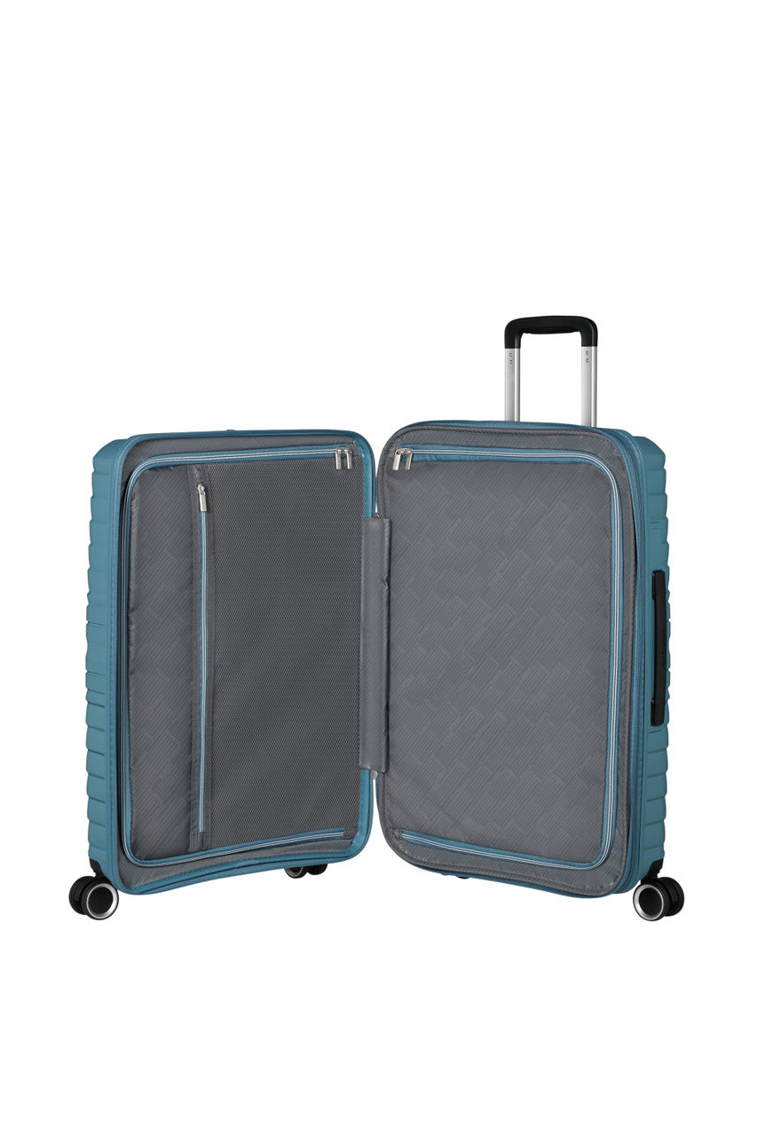 American Tourister Storm Blue