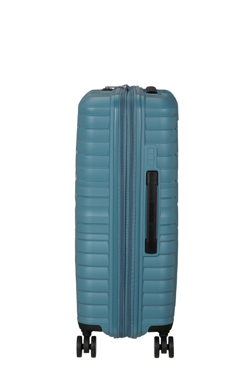 American Tourister Storm Blue